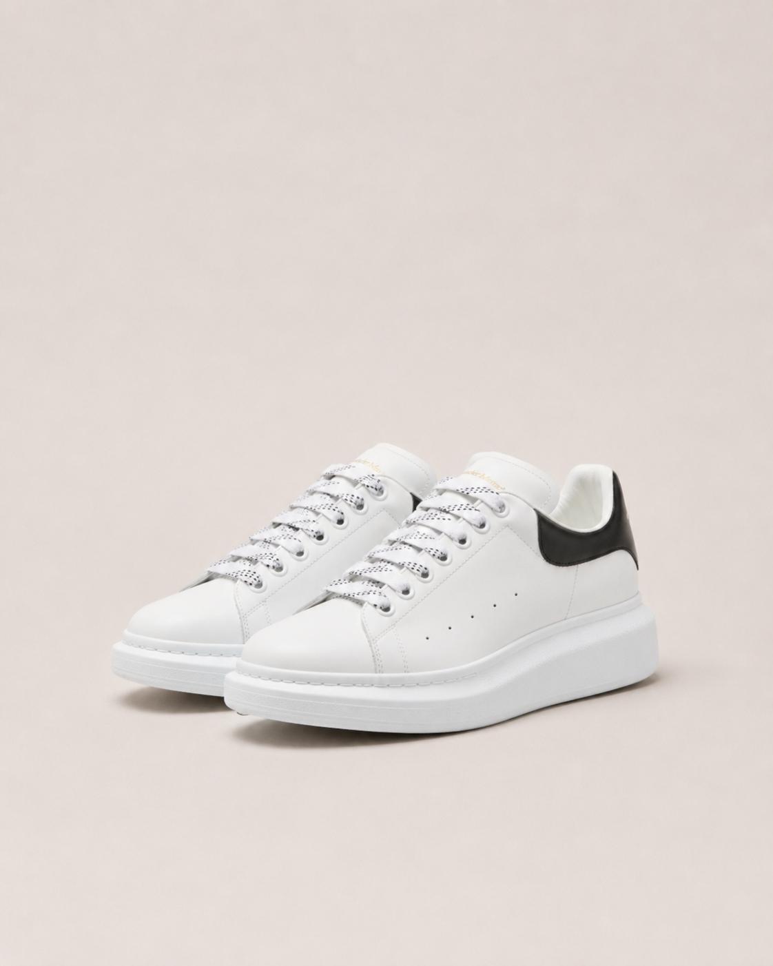 Scarpe